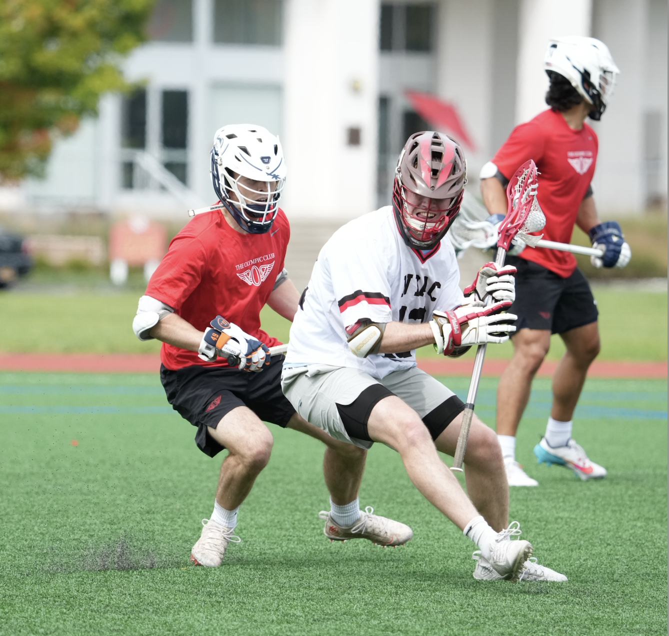 Screenshot_2025-09-27_at_11_01_07 PM